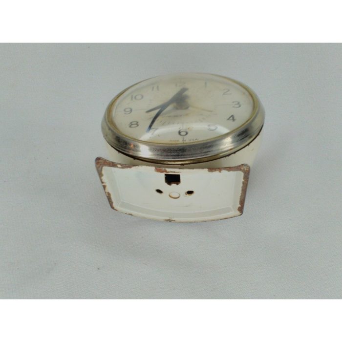 il_fullxfull.5822366806_ie6u.jpg il_fullxfull.5822366806_ie6u.jpg