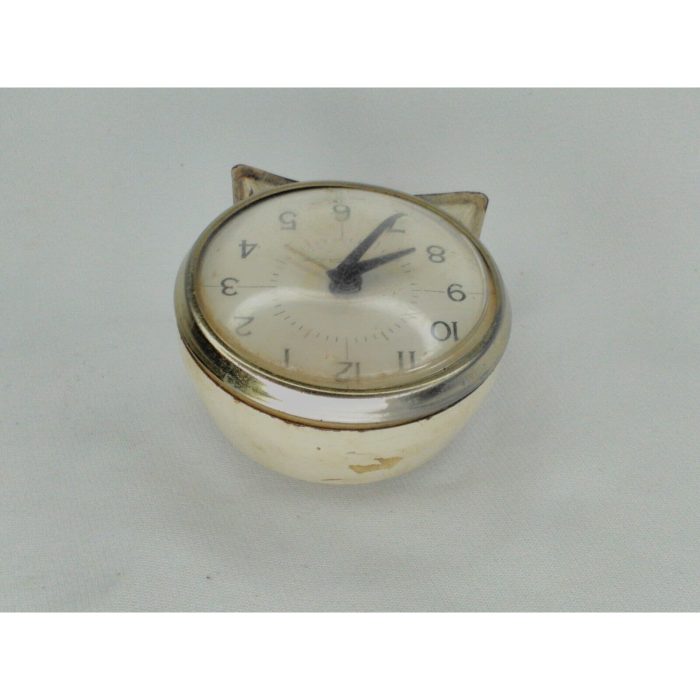 il_fullxfull.5822366808_n5h8.jpg il_fullxfull.5822366808_n5h8.jpg