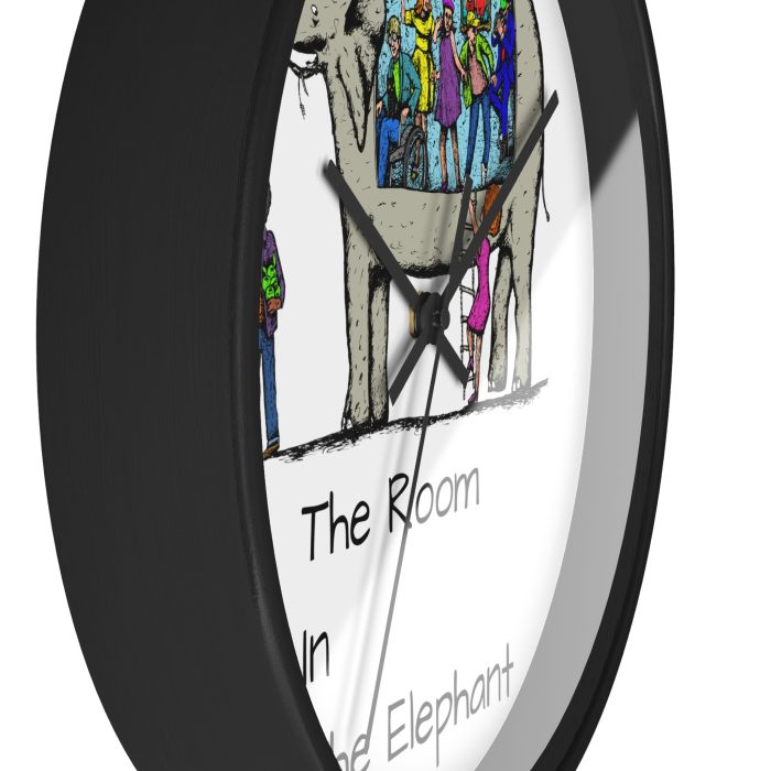 il_fullxfull.5822421884_kn2y.jpg il_fullxfull.5822421884_kn2y.jpg