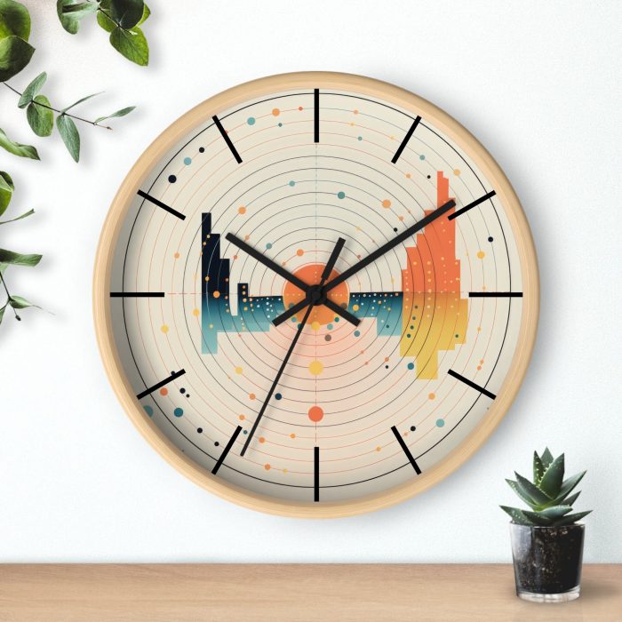 il_fullxfull.5822452114_4uba.jpg il_fullxfull.5822452114_4uba.jpg