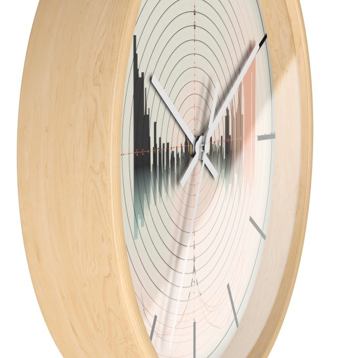 il_fullxfull.5822452540_dz21.jpg il_fullxfull.5822452540_dz21.jpg