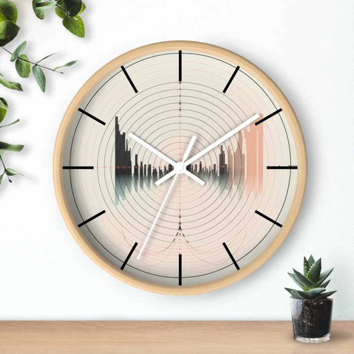 il_fullxfull.5822452812_ddib.jpg il_fullxfull.5822452812_ddib.jpg