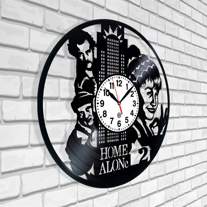 il_fullxfull.5822493960_fy7v.jpg il_fullxfull.5822493960_fy7v.jpg