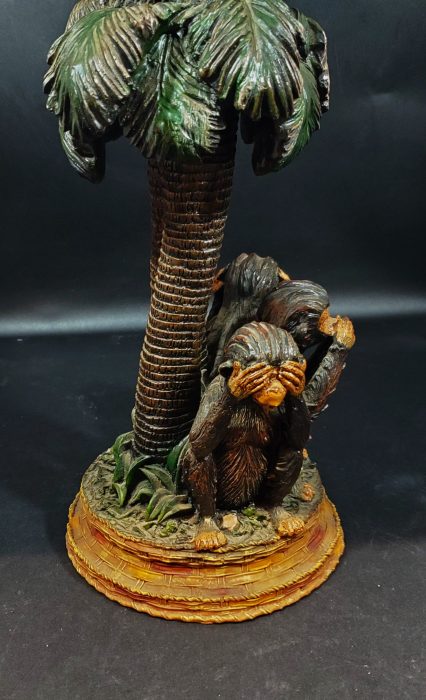 il_fullxfull.5822534524_sj2x-scaled-1.jpg il_fullxfull.5822534524_sj2x-scaled-1.jpg