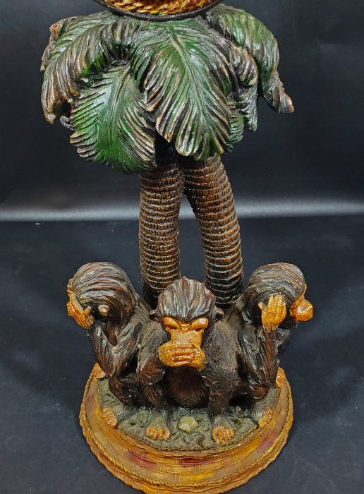 il_fullxfull.5822534584_sdub-scaled-1.jpg il_fullxfull.5822534584_sdub-scaled-1.jpg