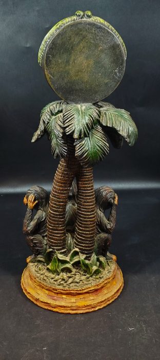 il_fullxfull.5822534616_rr4t-scaled-1.jpg il_fullxfull.5822534616_rr4t-scaled-1.jpg