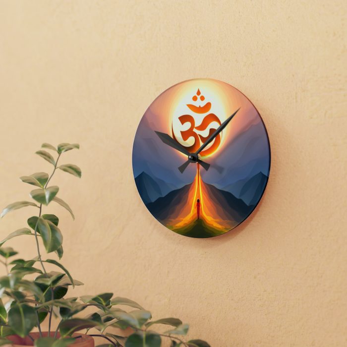 il_fullxfull.5822552372_qw0v.jpg il_fullxfull.5822552372_qw0v.jpg