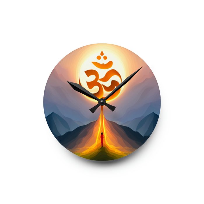 il_fullxfull.5822556518_9ap5.jpg il_fullxfull.5822556518_9ap5.jpg