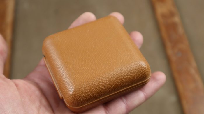 il_fullxfull.5822572732_h5xl-scaled-1.jpg il_fullxfull.5822572732_h5xl-scaled-1.jpg