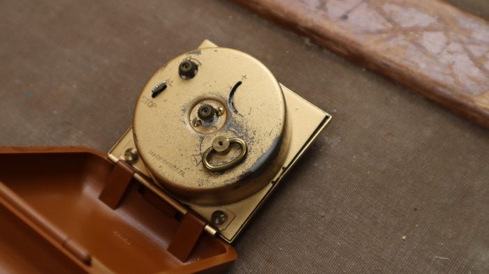 il_fullxfull.5822572746_ar4m-scaled-1.jpg il_fullxfull.5822572746_ar4m-scaled-1.jpg