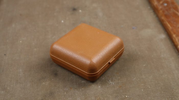 il_fullxfull.5822572756_nklw-scaled-1.jpg il_fullxfull.5822572756_nklw-scaled-1.jpg