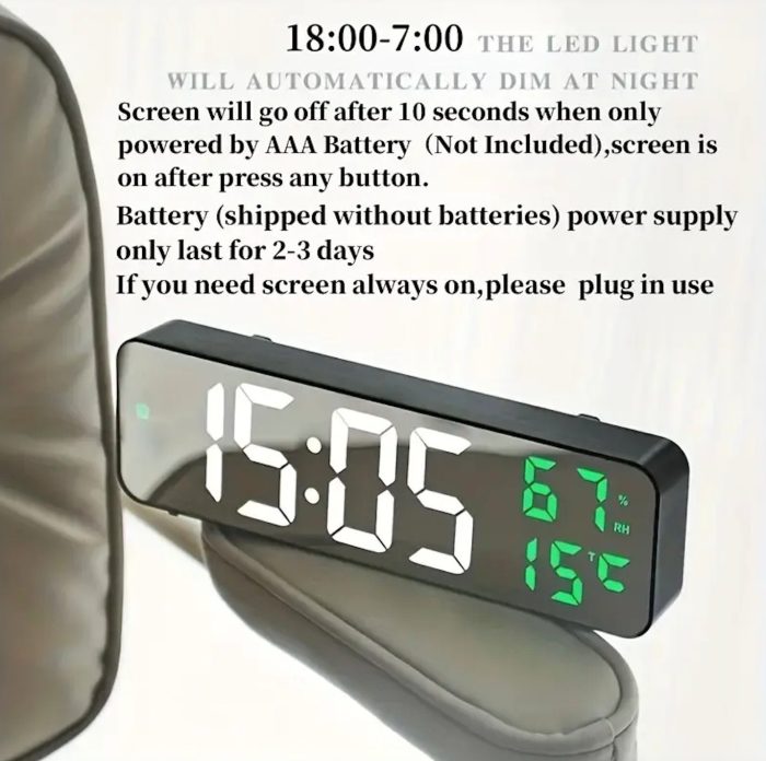 il_fullxfull.5822616350_bjd7.jpg il_fullxfull.5822616350_bjd7.jpg