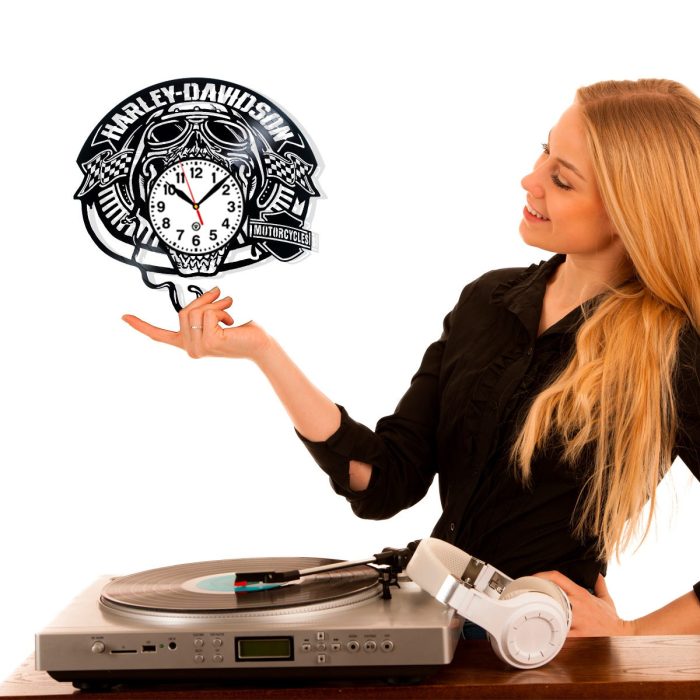 il_fullxfull.5822691268_tklp.jpg il_fullxfull.5822691268_tklp.jpg