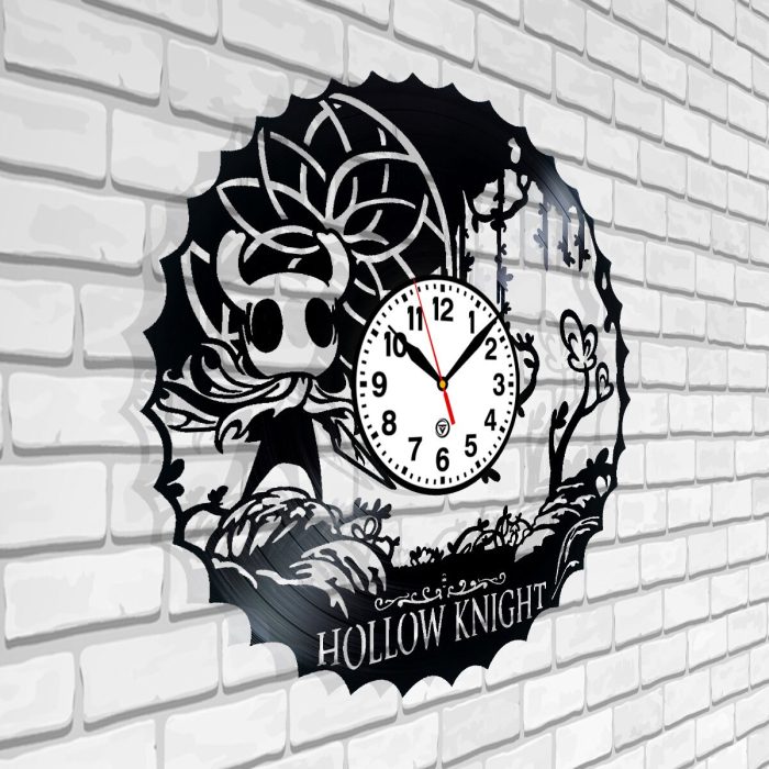 il_fullxfull.5822736780_p52p.jpg il_fullxfull.5822736780_p52p.jpg