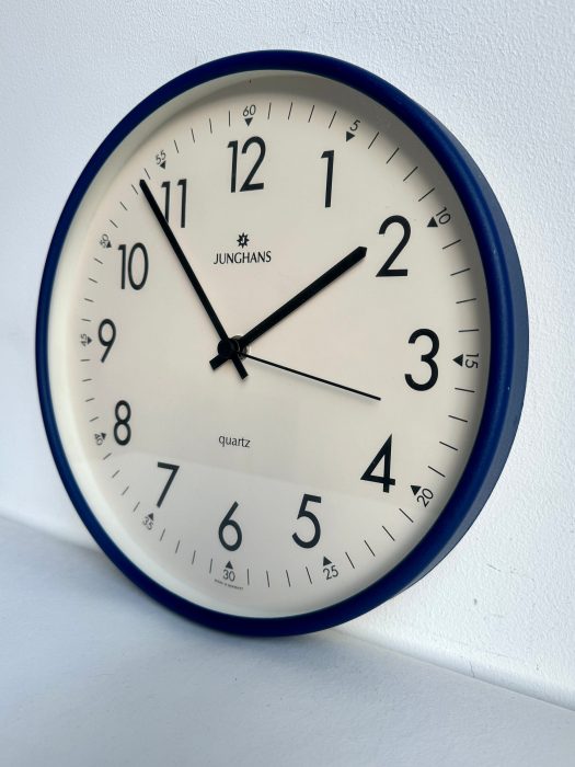 il_fullxfull.5822745802_tgve-scaled-1.jpg il_fullxfull.5822745802_tgve-scaled-1.jpg