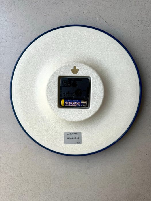 il_fullxfull.5822745858_1rza-scaled-1.jpg il_fullxfull.5822745858_1rza-scaled-1.jpg