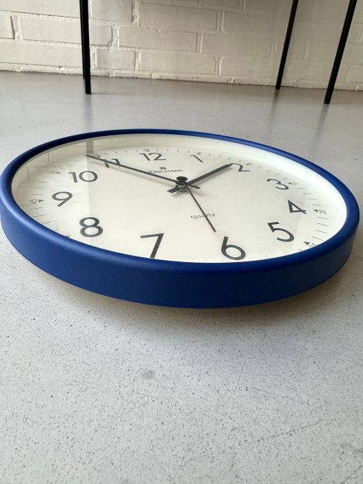 il_fullxfull.5822745874_ov6n-scaled-1.jpg il_fullxfull.5822745874_ov6n-scaled-1.jpg