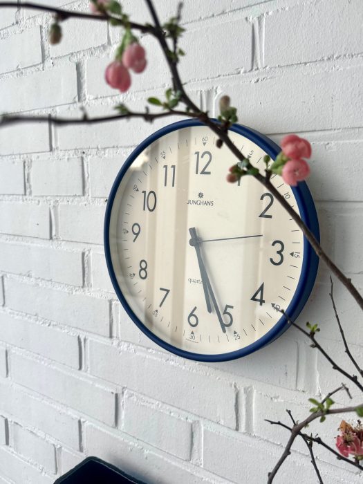 il_fullxfull.5822745982_1etu-scaled-1.jpg il_fullxfull.5822745982_1etu-scaled-1.jpg