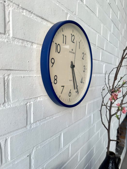 il_fullxfull.5822746002_slt0-scaled-1.jpg il_fullxfull.5822746002_slt0-scaled-1.jpg