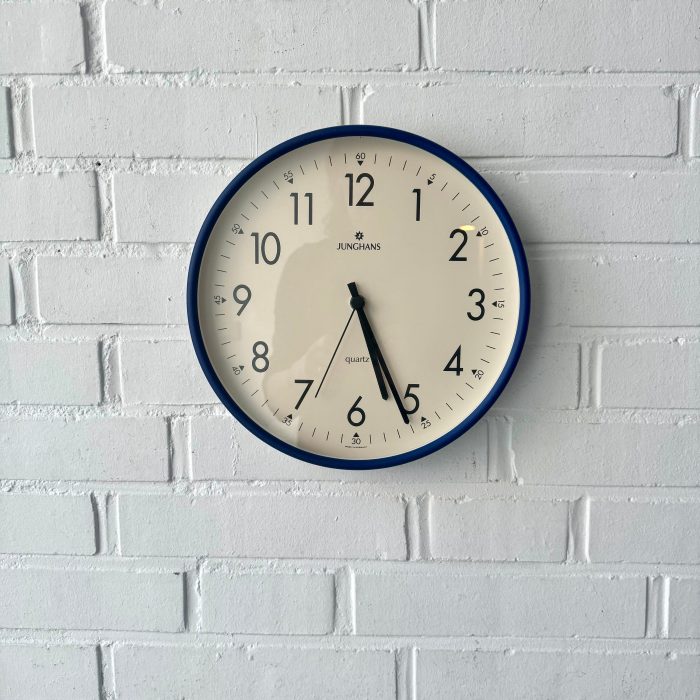 il_fullxfull.5822746006_d146-scaled-1.jpg il_fullxfull.5822746006_d146-scaled-1.jpg