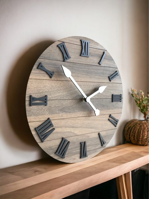 il_fullxfull.5822758452_108l.jpg il_fullxfull.5822758452_108l.jpg