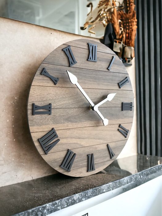 il_fullxfull.5822758516_h42e.jpg il_fullxfull.5822758516_h42e.jpg