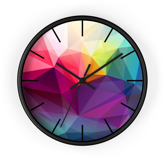 il_fullxfull.5822814038_7hf8.jpg il_fullxfull.5822814038_7hf8.jpg