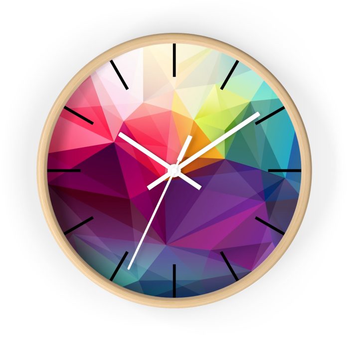 il_fullxfull.5822819786_oinh.jpg il_fullxfull.5822819786_oinh.jpg