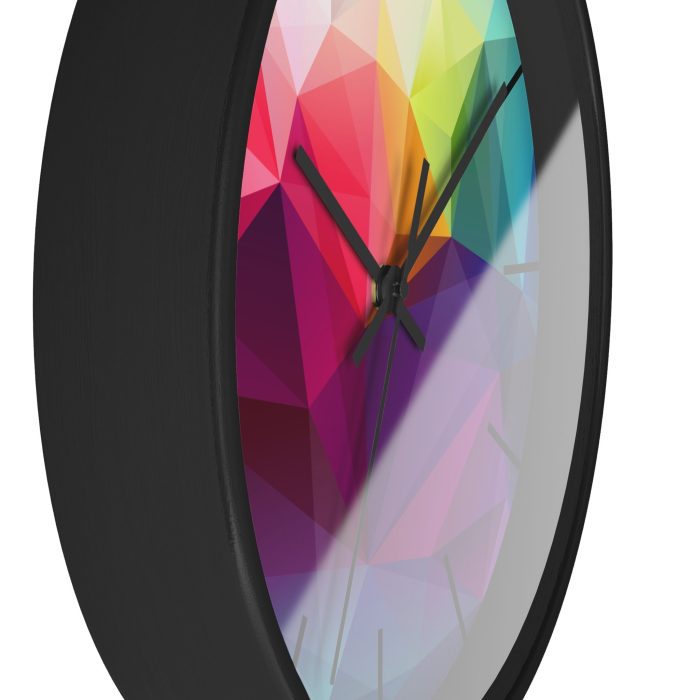 il_fullxfull.5822820830_32ne.jpg il_fullxfull.5822820830_32ne.jpg