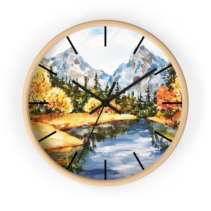 il_fullxfull.5822955320_djex.jpg il_fullxfull.5822955320_djex.jpg