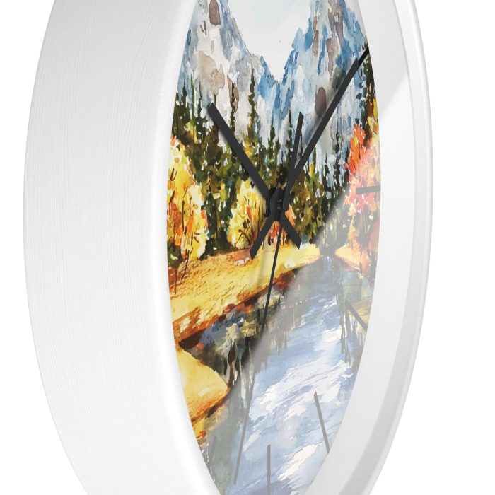 il_fullxfull.5822977870_4cui.jpg il_fullxfull.5822977870_4cui.jpg