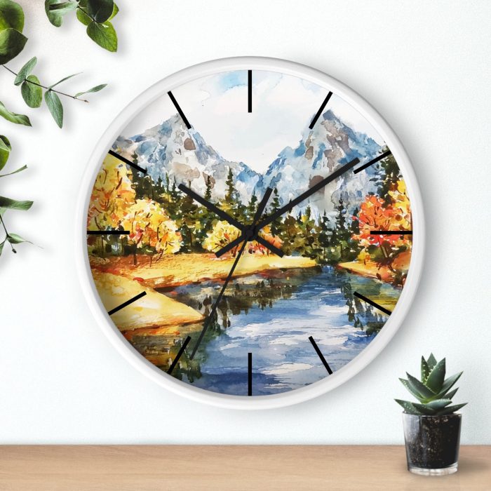 il_fullxfull.5822981964_508x.jpg il_fullxfull.5822981964_508x.jpg