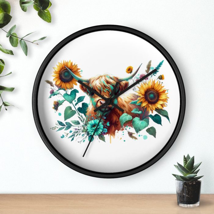 il_fullxfull.5823049432_iktd.jpg il_fullxfull.5823049432_iktd.jpg