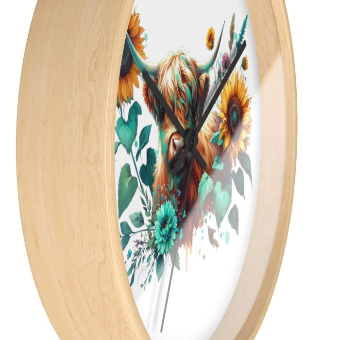 il_fullxfull.5823060814_n4n2.jpg il_fullxfull.5823060814_n4n2.jpg