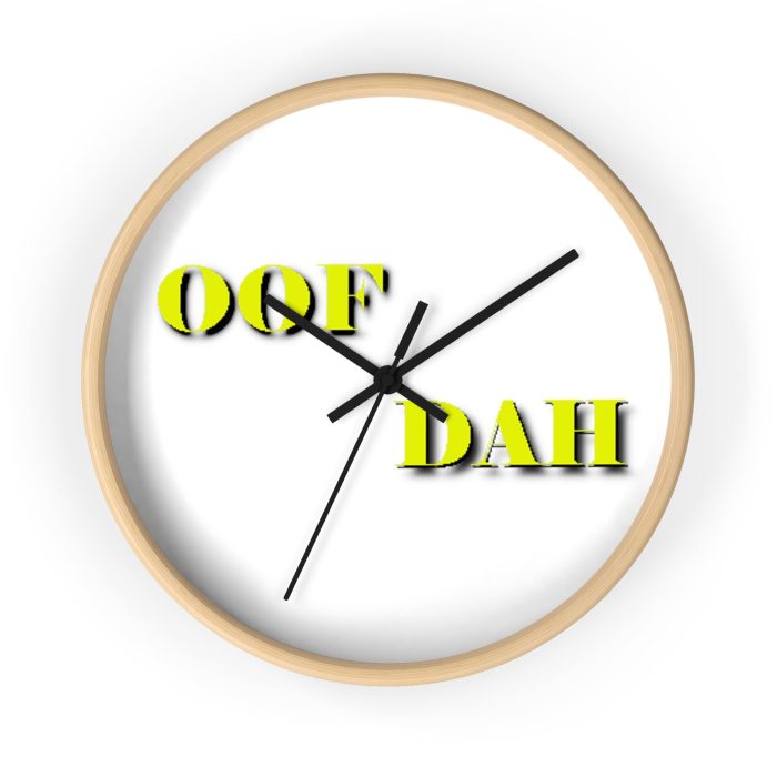 il_fullxfull.5823176784_913d.jpg il_fullxfull.5823176784_913d.jpg