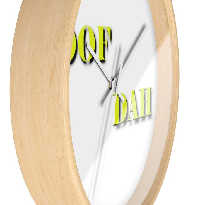 il_fullxfull.5823180368_ngpc.jpg il_fullxfull.5823180368_ngpc.jpg