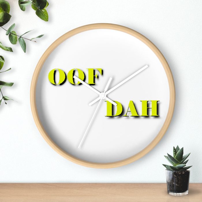 il_fullxfull.5823188598_lm7f.jpg il_fullxfull.5823188598_lm7f.jpg