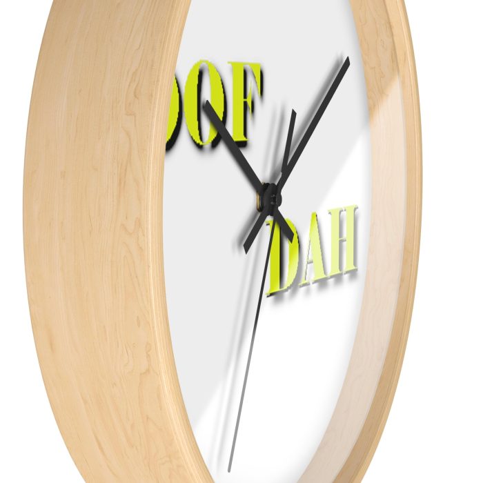 il_fullxfull.5823190704_2vm9.jpg il_fullxfull.5823190704_2vm9.jpg