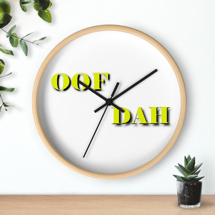 il_fullxfull.5823194626_arjq.jpg il_fullxfull.5823194626_arjq.jpg