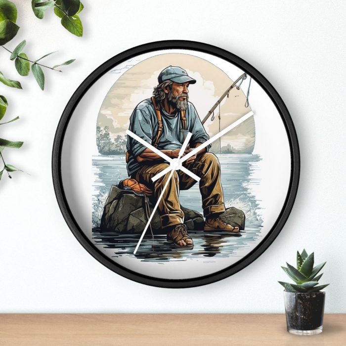 il_fullxfull.5823397958_6ils.jpg il_fullxfull.5823397958_6ils.jpg