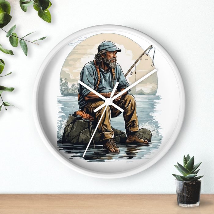 il_fullxfull.5823400736_95wy.jpg il_fullxfull.5823400736_95wy.jpg