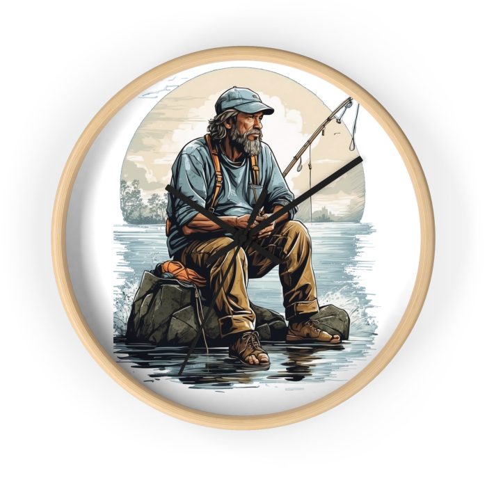 il_fullxfull.5823404104_fpvo.jpg il_fullxfull.5823404104_fpvo.jpg