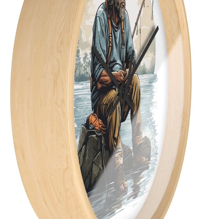 il_fullxfull.5823404856_q9ft.jpg il_fullxfull.5823404856_q9ft.jpg