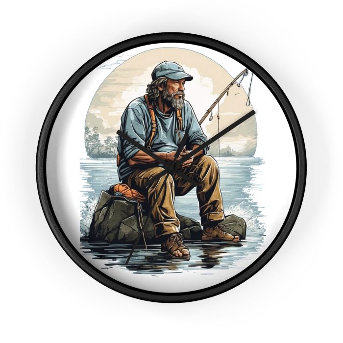 il_fullxfull.5823405830_o9mr.jpg il_fullxfull.5823405830_o9mr.jpg