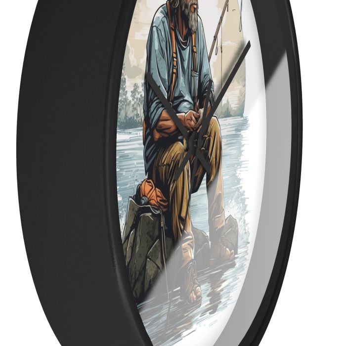 il_fullxfull.5823407302_fmtc.jpg il_fullxfull.5823407302_fmtc.jpg