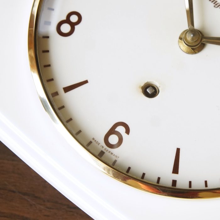 il_fullxfull.5823466176_f632.jpg il_fullxfull.5823466176_f632.jpg