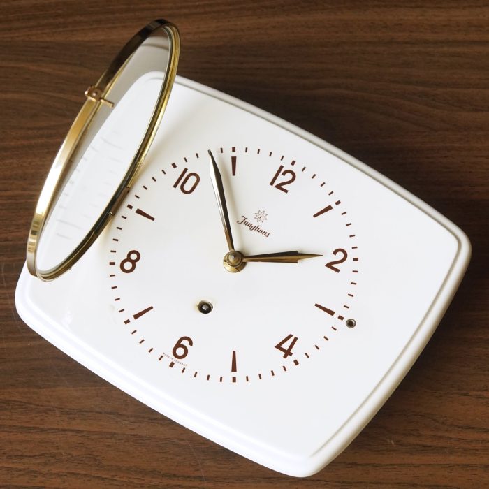 il_fullxfull.5823466192_lftu.jpg il_fullxfull.5823466192_lftu.jpg