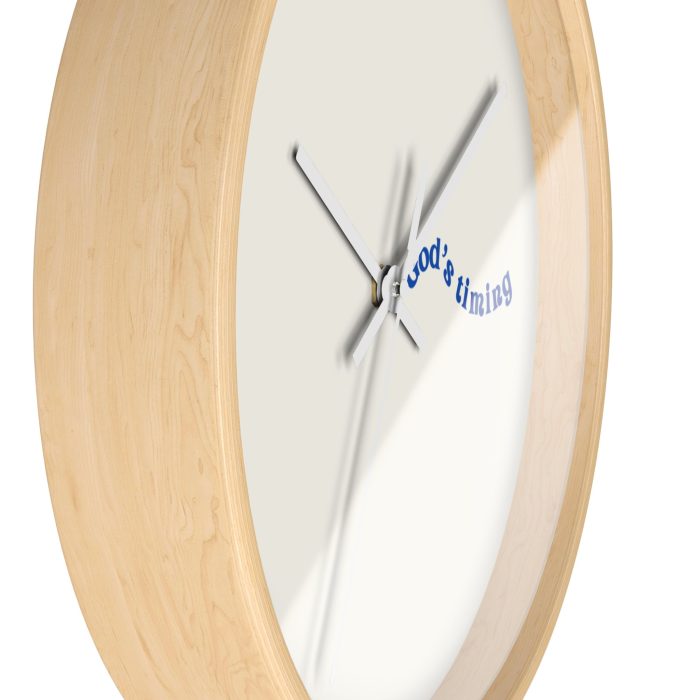 il_fullxfull.5823507850_7l1z.jpg il_fullxfull.5823507850_7l1z.jpg