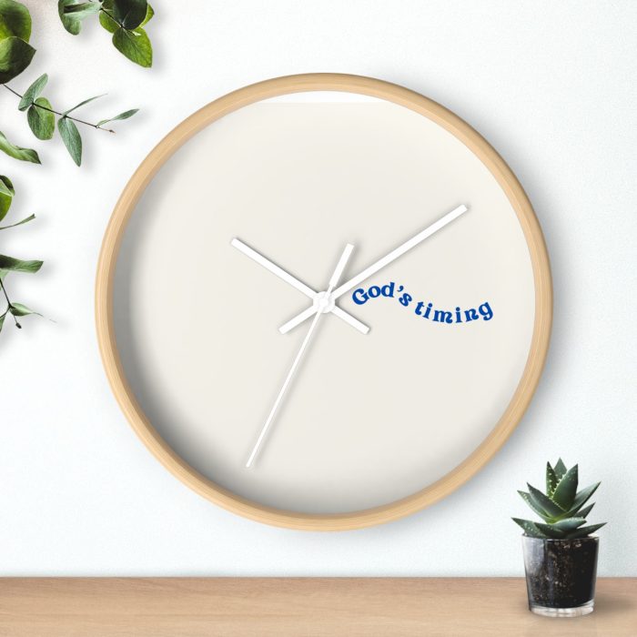 il_fullxfull.5823511902_osif.jpg il_fullxfull.5823511902_osif.jpg