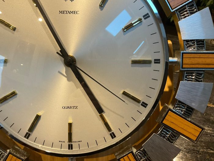 il_fullxfull.5823531610_zpro.jpg il_fullxfull.5823531610_zpro.jpg